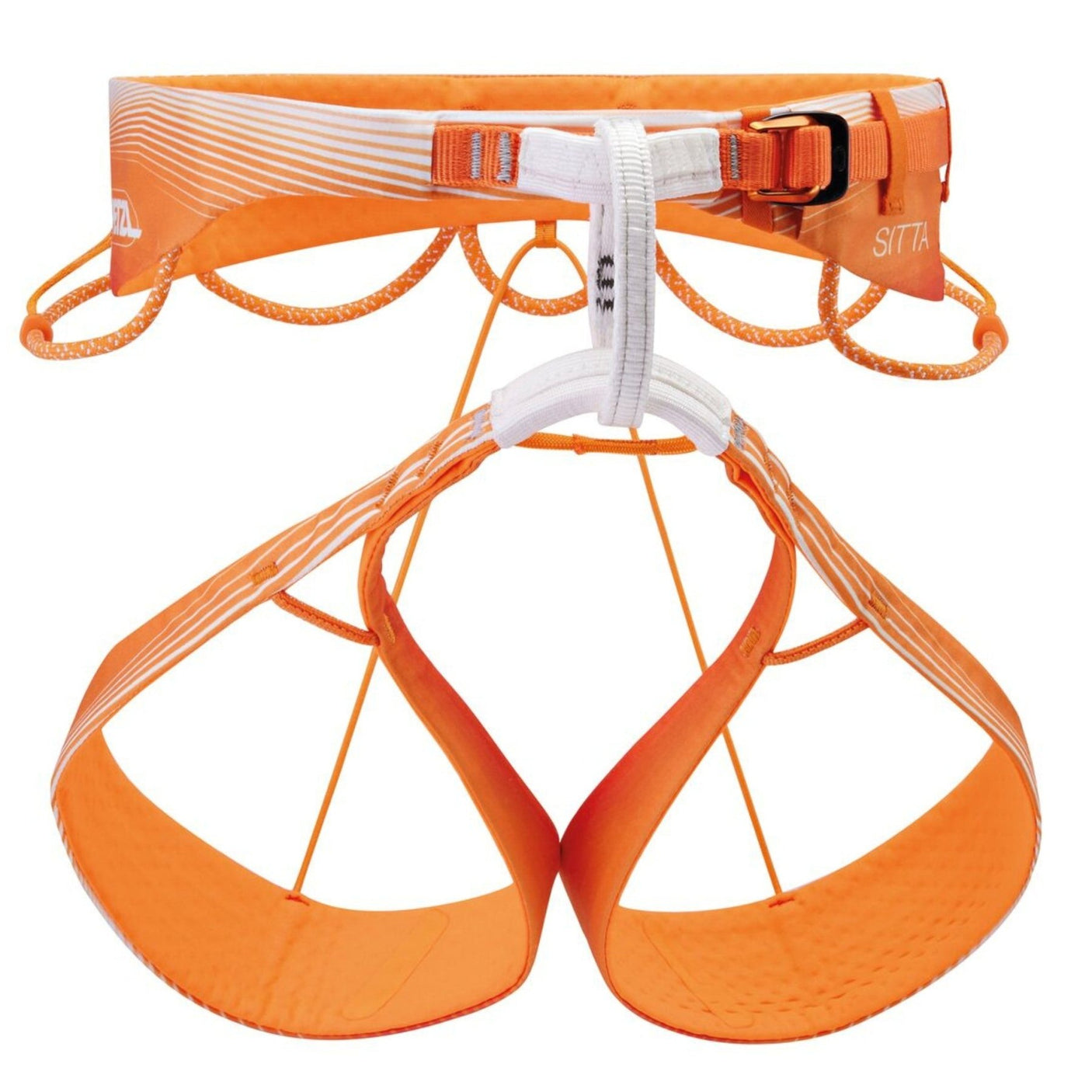 Petzl Alpinklettern Bundle JETZT MIETEN bei Eddy's Adventure