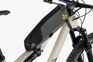 Apidura Backcountry Long Tube Pack 1.8L