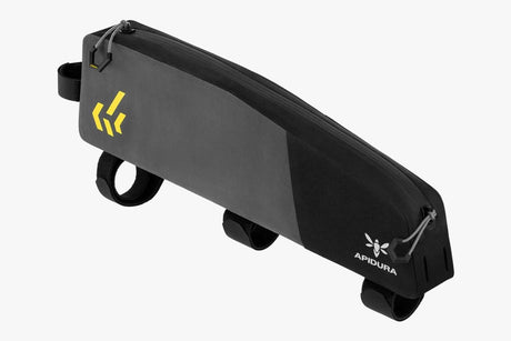 Apidura Backcountry Long Tube Pack 1.8L