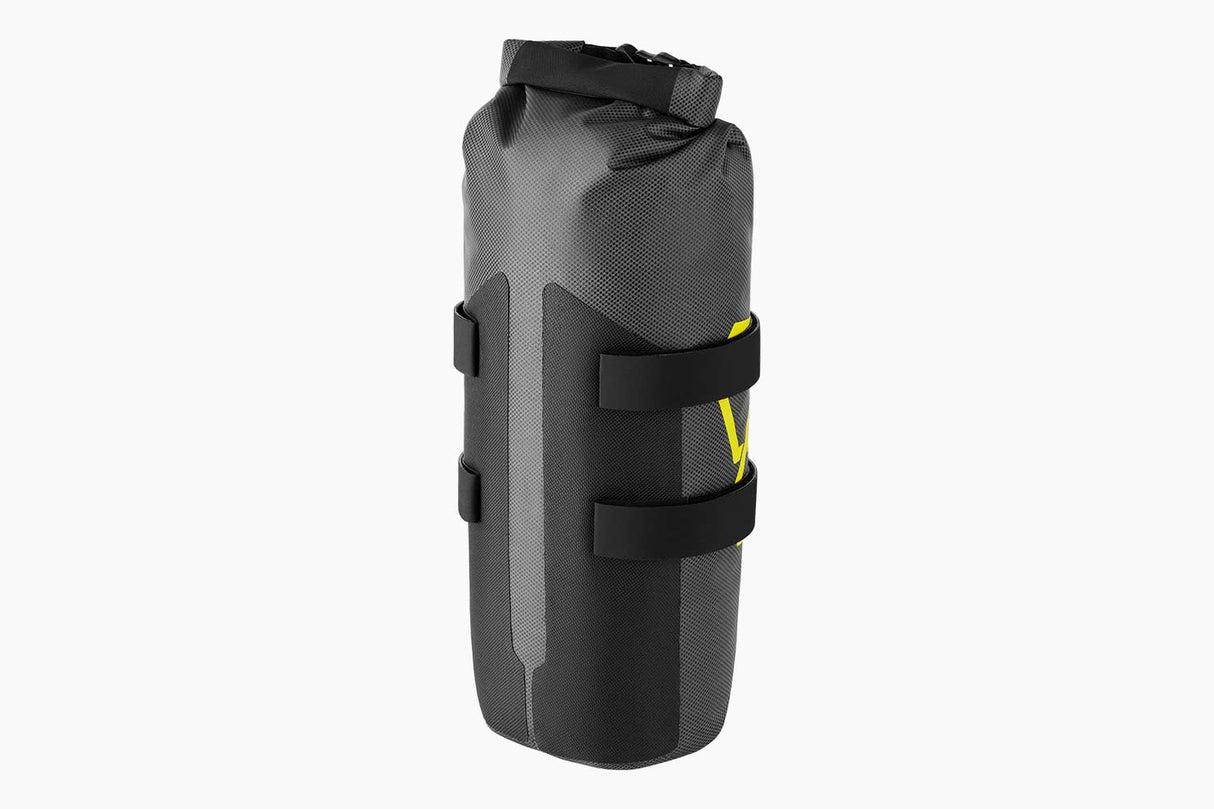 Apidura Expedition Cargo Cage Pack Gabeltasche inkl. Halterung Gabeltaschen mieten I Eddy's Adventure