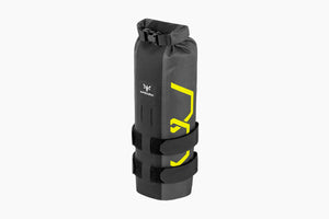 Apidura Expedition Cargo Cage Pack Gabeltasche inkl. Halterung Gabeltaschen mieten I Eddy's Adventure