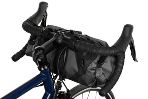 Apidura Expedition Handlebar Pack Lenkertaschen mieten I Eddy's Adventure