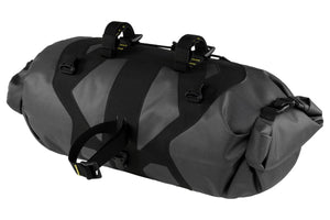 Apidura Expedition Handlebar Pack Lenkertaschen mieten I Eddy's Adventure