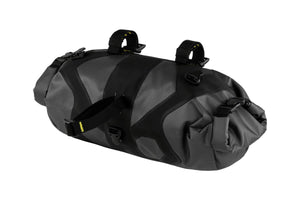 Apidura Expedition Handlebar Pack Lenkertaschen mieten I Eddy's Adventure