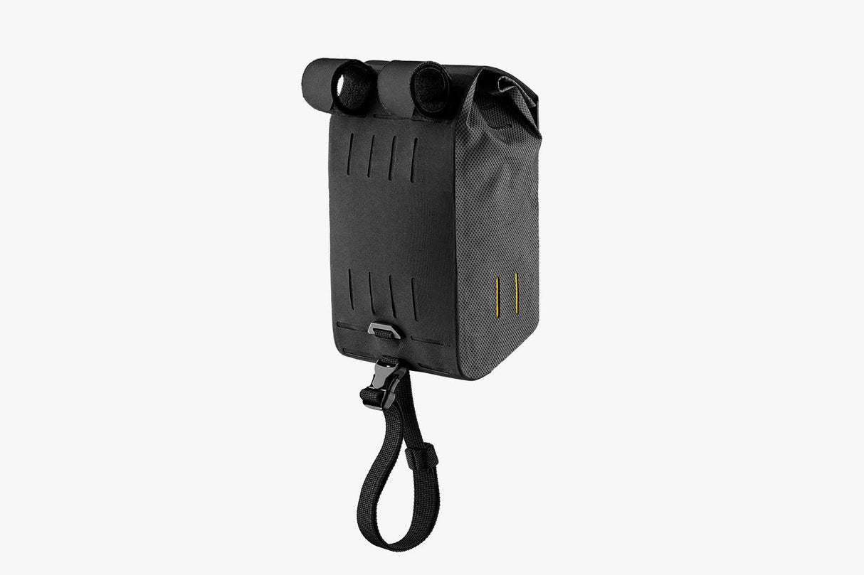 Apidura Expedition Stem Pack 1.3 Liter - Food Pouch Lenkertaschen mieten I Eddy's Adventure