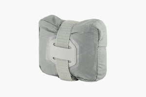 Apidura Packable Backpack 13 liter - ultraleichter komprimierbarer Rucksack Fahrradrucksack mieten I Eddy's Adventure