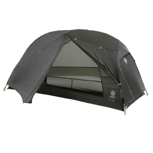 Big Agnes Copper Spur UL1 - Bikepacking Zelt für 1 Person
