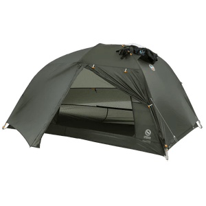 Big Agnes Copper Spur UL1 - Bikepacking Zelt für 1 Person