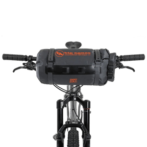 Big Agnes Copper Spur UL1 - Bikepacking Zelt für 1 Person
