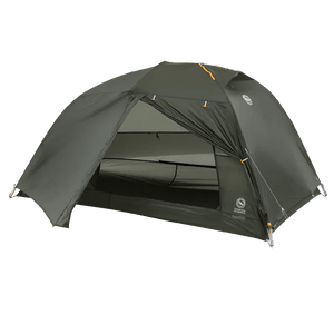Big Agnes Copper Spur UL2 - Bikepacking Zelt für 2 Personen