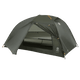 Zelte & Tarps
