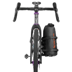 Big Agnes Copper Spur UL3 - Bikepacking Zelt für 3 Personen