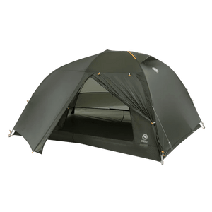 Big Agnes Copper Spur UL3 - Bikepacking Zelt für 3 Personen