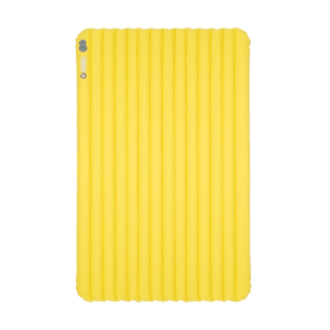 Big Agnes Divide Insulated Double Wide - Doppel - Isomatte isoliert