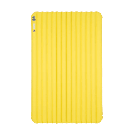 Big Agnes Divide Insulated Double Wide - Doppel - Isomatte isoliert