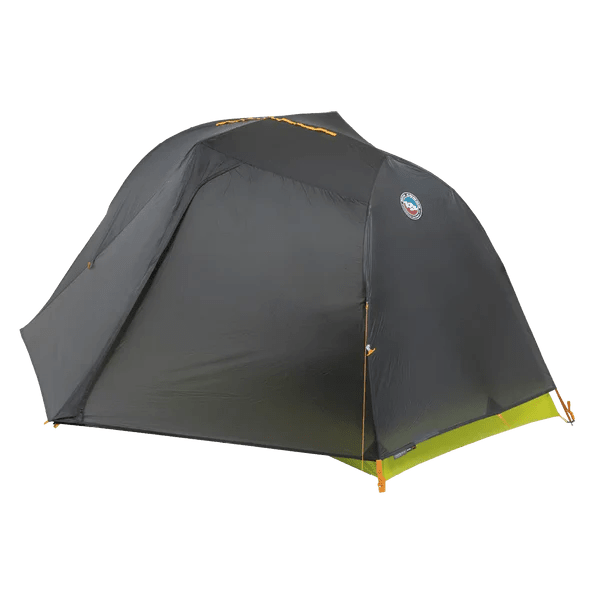 Big Agnes Tiger Wall UL1 - Bikepacking Zelt für 1 Person mieten - Bikepackingzelte