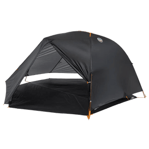 Big Agnes Tiger Wall UL2 - Bikepacking Zelt für 2 Personen