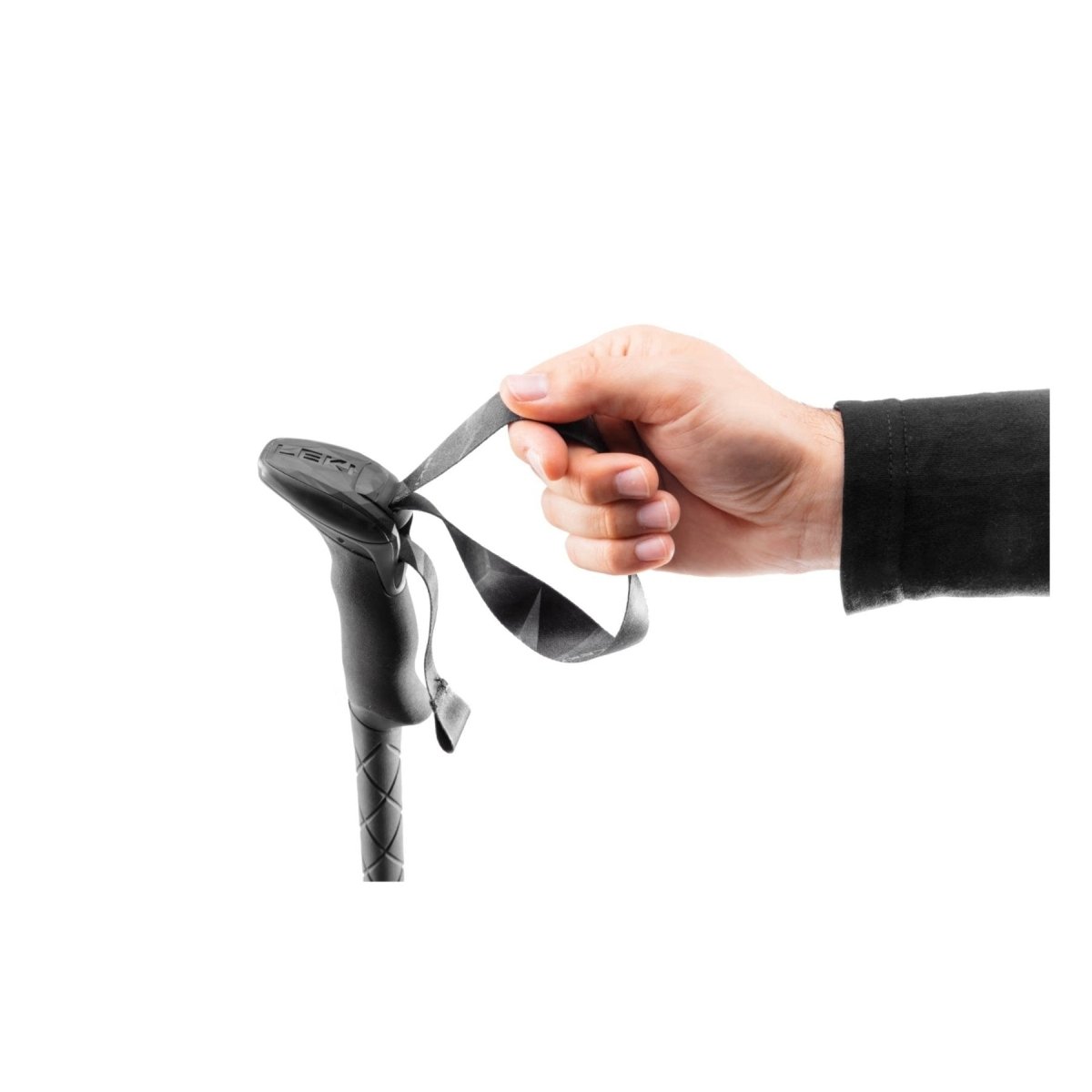 Bundle Vorbereitung Alpenüberquerung mit Hüttenübernachtung