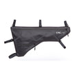 Bikepacking Taschen | CYCLITE Frame Bag Large - Bikepacking Rahmentasche - Volumen 3.6L | Eddy's Adventure