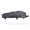 Bikepacking Taschen | CYCLITE Top Tube Bag Large - Bikepacking - Volumen 2.2 Liter | Eddy's Adventure