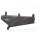 Bikepacking Taschen | CYCLITE Frame Bag - Bikepacking Rahmentasche - Volumen 2.8L | Eddy's Adventure