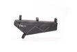 Bikepacking Taschen | CYCLITE Frame Bag - Bikepacking Rahmentasche - Volumen 2.8L | Eddy's Adventure