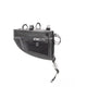 Bikepacking Taschen | CYCLITE Handle Bar Aero Bag - Bikepacking Lenkertasche | Eddy's Adventure