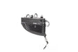 Bikepacking Taschen | CYCLITE Handle Bar Aero Bag - Bikepacking Lenkertasche | Eddy's Adventure
