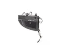Bikepacking Taschen | CYCLITE Handle Bar Aero Bag - Bikepacking Lenkertasche | Eddy's Adventure