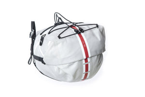 Bikepacking Taschen | CYCLITE Saddle Bag - Satteltasche Bikepacking | Eddy's Adventure