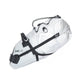 Bikepacking Taschen | CYCLITE Saddle Bag - Satteltasche Bikepacking | Eddy's Adventure