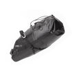 Bikepacking Taschen | CYCLITE Saddle Bag - Satteltasche Bikepacking | Eddy's Adventure