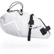 Bikepacking Taschen | CYCLITE Saddle Bag small - Satteltasche Bikepacking | Eddy's Adventure