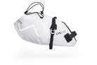 Bikepacking Taschen | CYCLITE Saddle Bag small - Satteltasche Bikepacking | Eddy's Adventure