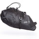 Bikepacking Taschen | CYCLITE Saddle Bag small - Satteltasche Bikepacking | Eddy's Adventure