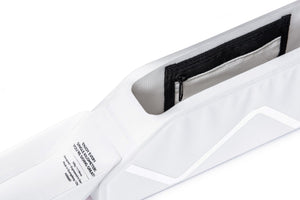 Bikepacking Taschen | CYCLITE Top Tube Bag - Bikepacking - Volumen 1.1 Liter | Eddy's Adventure