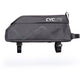 Bikepacking Taschen | CYCLITE Top Tube Bag - Bikepacking - Volumen 1.1 Liter | Eddy's Adventure