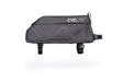 Bikepacking Taschen | CYCLITE Top Tube Bag - Bikepacking - Volumen 1.1 Liter | Eddy's Adventure
