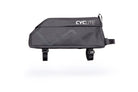 Bikepacking Taschen | CYCLITE Top Tube Bag - Bikepacking - Volumen 1.1 Liter | Eddy's Adventure