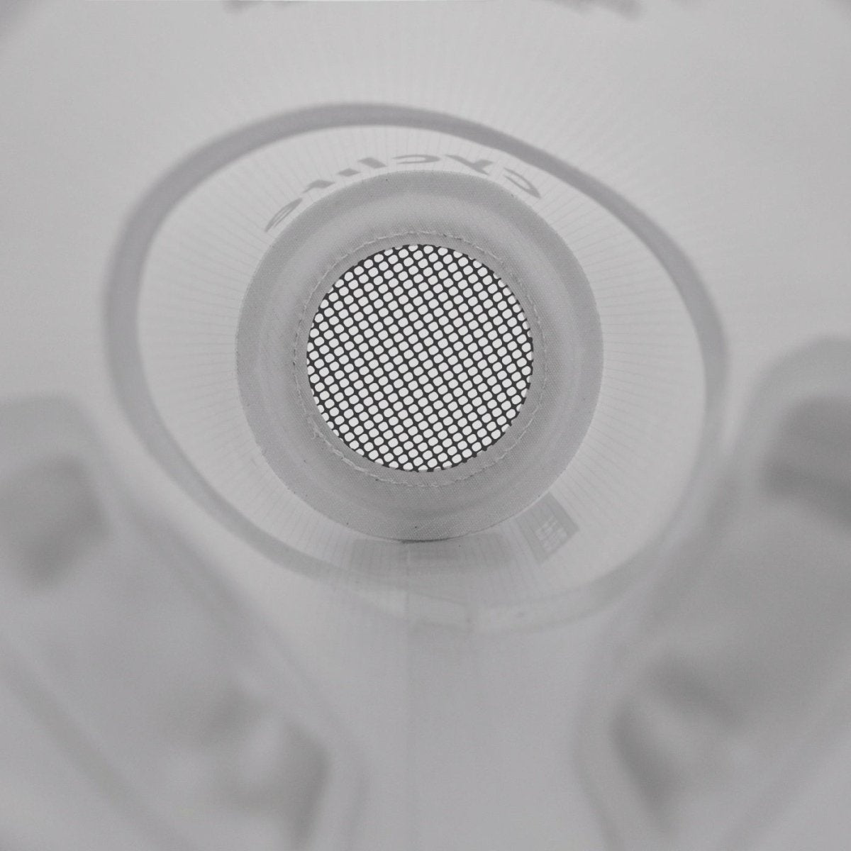 Cyclite Food Pouch / 02 - Lenkertasche Volumen 0.8L