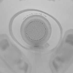 Cyclite Food Pouch / 02 - Lenkertasche Volumen 0.8L