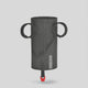 Cyclite Food Pouch / 02 - Lenkertasche Volumen 0.8L