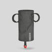 Cyclite Food Pouch / 02 - Lenkertasche Volumen 0.8L