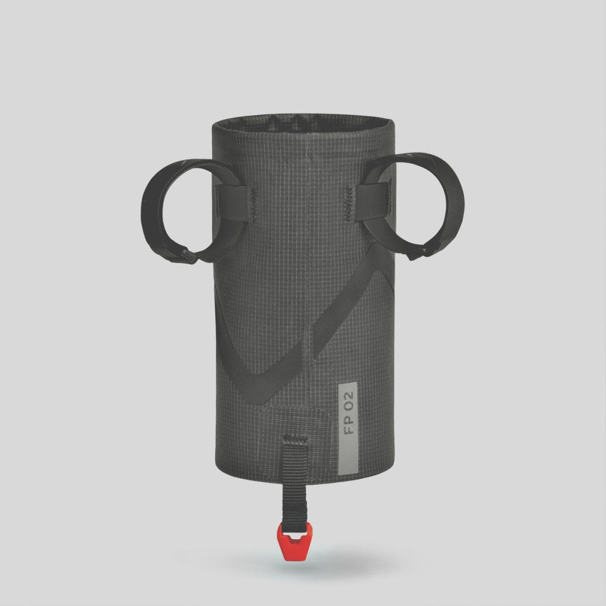 Cyclite Food Pouch / 02 - Lenkertasche Volumen 0.8L