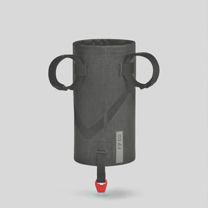 Cyclite Food Pouch / 02 - Lenkertasche Volumen 0.8L