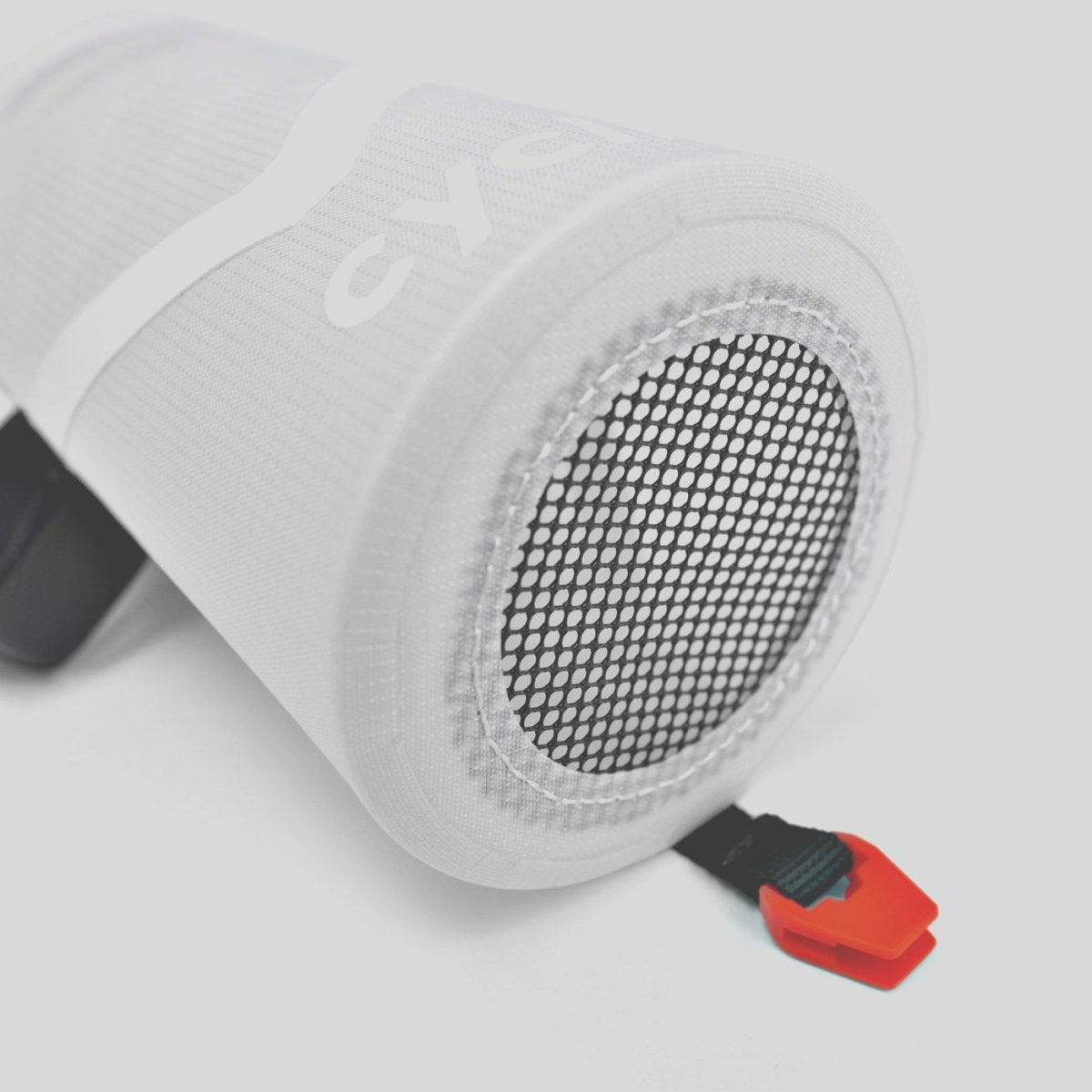 Cyclite Food Pouch / 02 - Lenkertasche Volumen 0.8L