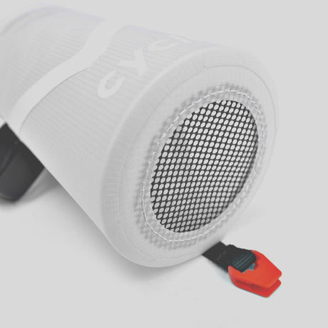 Cyclite Food Pouch / 02 - Lenkertasche Volumen 0.8L