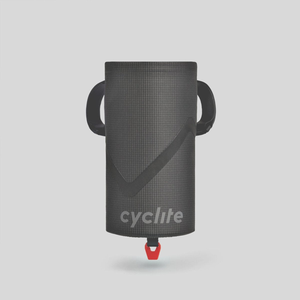 Cyclite Food Pouch / 02 - Lenkertasche Volumen 0.8L