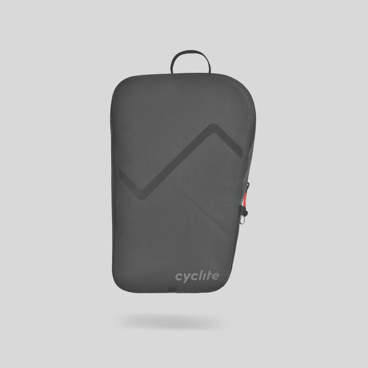 CYCLITE Fork Bag / 01 - Gabeltasche - Set Volumen 3.1L