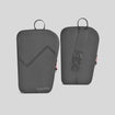 CYCLITE Fork Bag / 01 - Gabeltasche - Set Volumen 3.1L